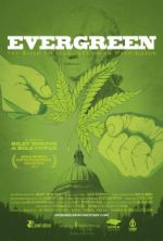 Watch Evergreen: The Road to Legalization in Washington Merdb