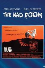 Watch The Mad Room Merdb