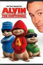 Watch Alvin and the Chipmunks Merdb