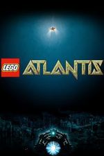Watch Lego Atlantis (TV Short 2010) Merdb