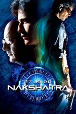 Watch Nakshatra Merdb