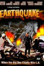 Watch Earthquake Merdb