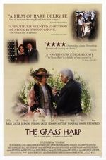 Watch The Grass Harp Merdb