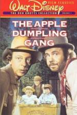Watch The Apple Dumpling Gang Merdb