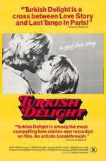 Watch Turkish Delight Merdb