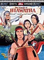 Watch Hiawatha Merdb