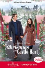 Watch Christmas at Castle Hart Merdb