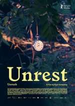 Watch Unrest Merdb