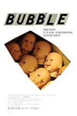 Watch Bubble Merdb