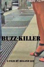 Watch Buzz-Killer Merdb