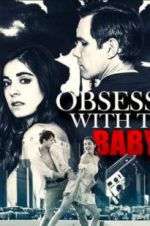 Watch Obsessed with the Babysitter Merdb