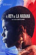 Watch The King of Havana Merdb