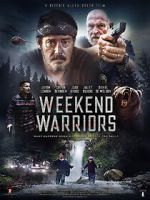 Watch Weekend Warriors Merdb
