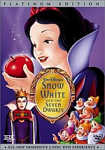 Watch Snow White Merdb