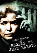 Watch The People vs. Jean Harris Merdb