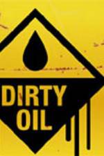 Watch Dirty Oil Merdb