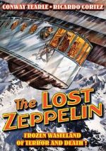 Watch The Lost Zeppelin Merdb