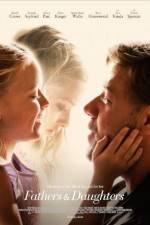 Watch Fathers and Daughters Merdb