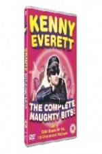 Watch Kenny Everett - The Complete Naughty Bits Merdb