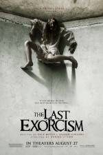 Watch The Last Exorcism Merdb