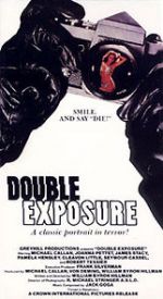 Watch Double Exposure Merdb
