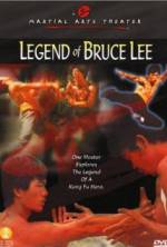 Watch The Legend of Bruce Lee Merdb