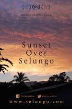 Watch Sunset Over Selungo Merdb