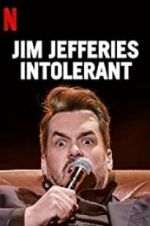 Watch Jim Jefferies: Intolerant Merdb