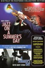 Watch Jazz on a Summer's Day Merdb