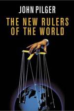 Watch The New Rulers of the World Merdb