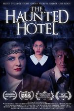 Watch The Haunted Hotel Merdb
