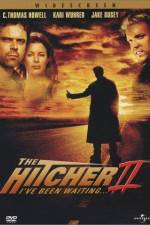Watch The Hitcher II I've Been Waiting Merdb