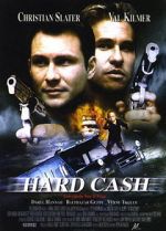 Watch Hard Cash Merdb