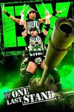 Watch WWE: DX: One Last Stand Merdb