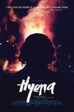 Watch Hyena Merdb