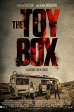 Watch The Toybox Merdb