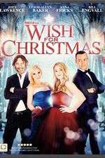 Watch Wish For Christmas Merdb