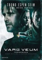 Watch Varg Veum - Tornerose Merdb