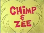 Watch Chimp & Zee (Short 1968) Merdb