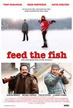 Watch Feed the Fish Merdb
