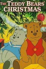 Watch The Teddy Bears' Christmas Merdb
