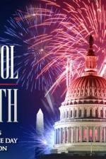 Watch A Capitol Fourth 2011 Merdb
