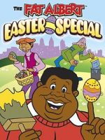 Watch The Fat Albert Easter Special Merdb