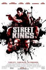 Watch Street Kings Merdb