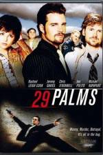 Watch 29 Palms Merdb