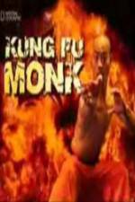 Watch National Geographic Kung Fu Monk Merdb