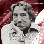 Watch Music for the Movies: Georges Delerue Merdb