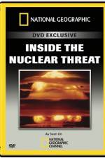 Watch National Geographic Inside the Nuclear Threat Merdb