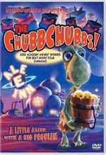 Watch The Chubbchubbs! Merdb