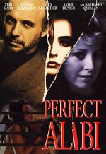 Watch Perfect Alibi Merdb
